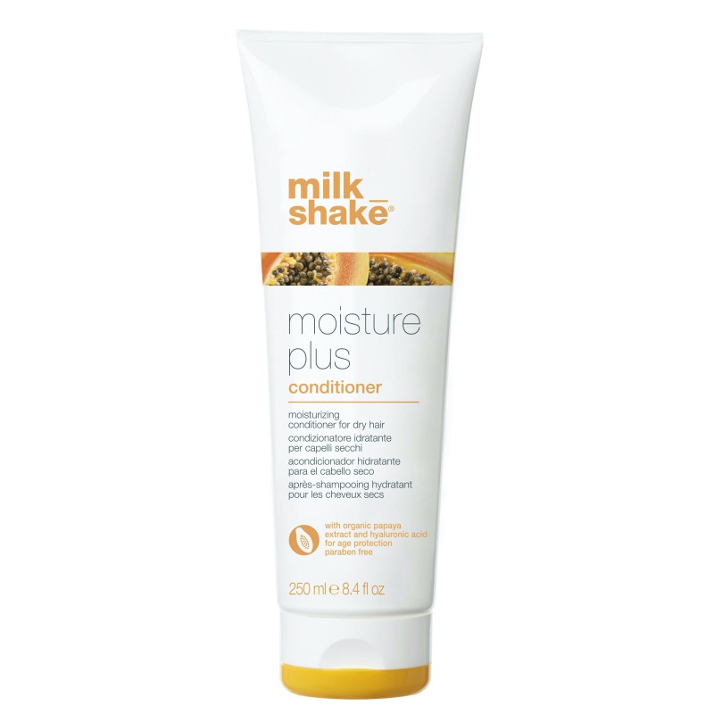 Milk Shake Moisture Plus Balsam 250ml
