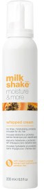Milk Shake Moisture Whipped Cream 200M