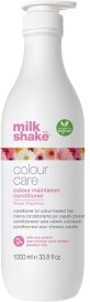 Milk Shake Colour Mantain Balsam 1000ml