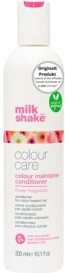 Milk Shake Colour Maintainer Balsam 300ml