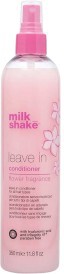 Milk Shake Leave In Balsam Flower 350ml
