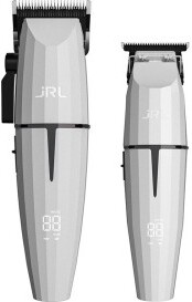 Jrl Ghost Colection