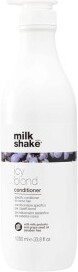 Milk Shake Icy Blond Balsam 1000 ml