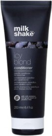 Milk Shake Icy Blond Balsam 250ml