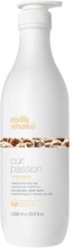 Milk Shake Curl Passion Shampoo 1000ml
