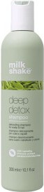 Milk Shake Deep Detox Shampoo 300ml