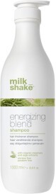 Milk Shake Energiz Blend Shampoo 1000ml