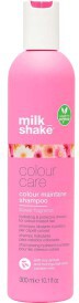 Milk Shake Colour Flower Shampoo 300ml