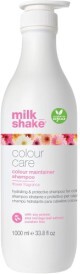 Milk Shake Colour Flower Shampoo 1000ml