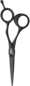 Joewell FX-Pro 60 Matt Black