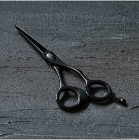 Joewell FX-Pro 60 Matt Black (2)
