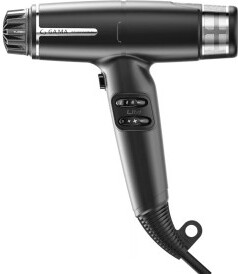 GAMA IQ MAX Lite Hairdryer