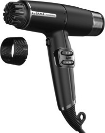 GAMA IQ MAX Lite Hairdryer (2)