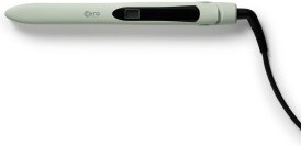 Cera Bullet Straightener, Pastell Green - Pastellgrön