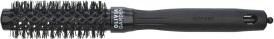 Olivia Garden Expert Blowout - Shine Black 20mm