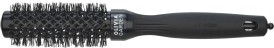 Olivia Garden Expert Blowout - Shine Black 25mm