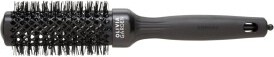 Olivia Garden Expert Blowout - Shine Black 35mm