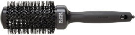 Olivia Garden Expert Blowout - Shine Black 45mm