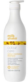 Milk Shake Colour Maintainer Shampoo 1000ml