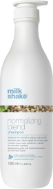 Milk Shake Normalizing Blend Shampoo 1000ml