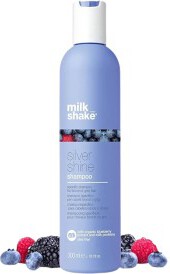 Milk Shake Silver Shampoo 300ml