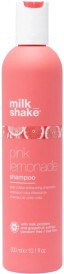 Milk Shake Pink Lemonade Shampoo 300ml