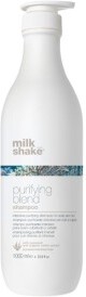 Milk Shake Purif Blend Shampooamp 1000ml