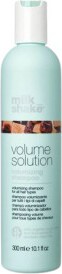 Milk Shake Volumizing Shampoo 300 ml