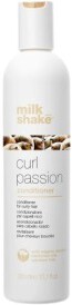 Milk Shake Curl Passion Balsam 300 ml
