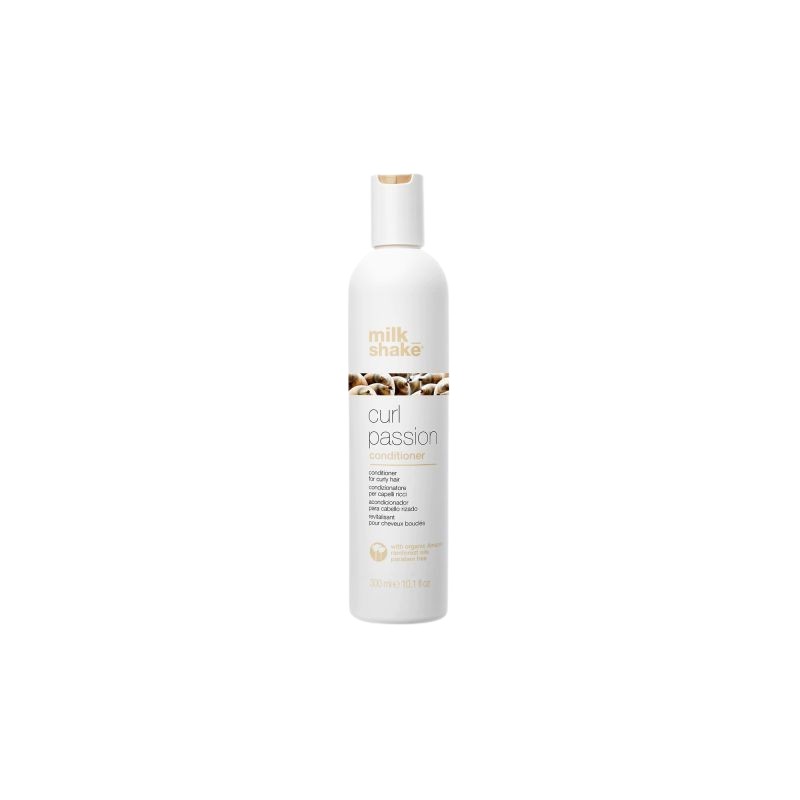 Milk Shake Curl Passion Balsam 300 ml