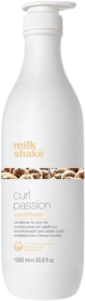 Milk Shake Curl Passion Balsam 1000ml