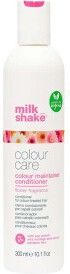 Milk Shake Colour Flower Balsam 300ml