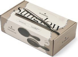 HH Simonsen True Divinity MK2 Surglow Black