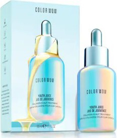 Color WOW Youth Juice 50 ml