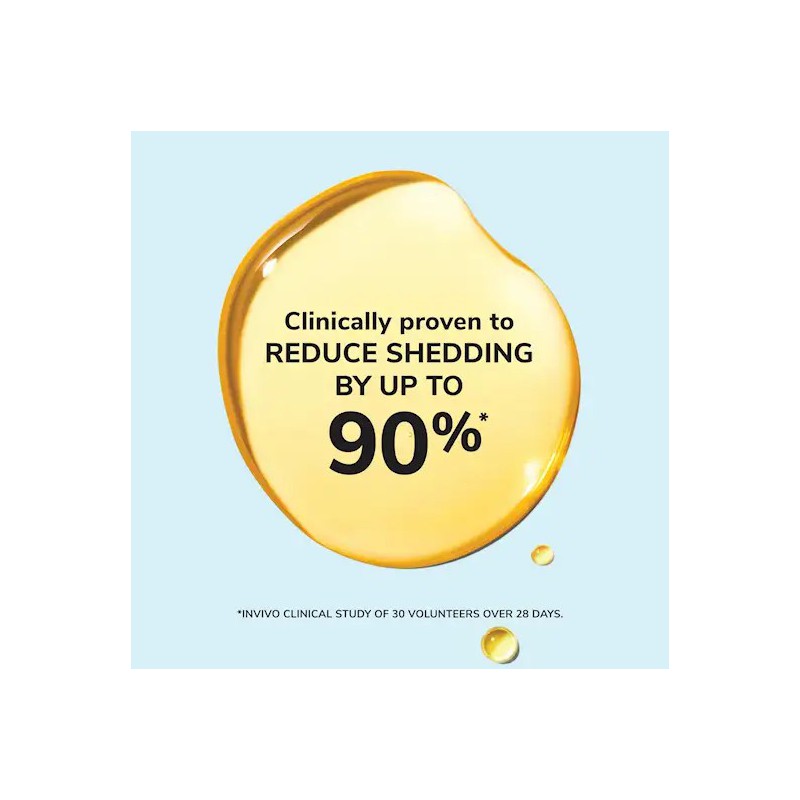 Color WOW Youth Juice 50 ml