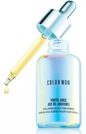 Color WOW Youth Juice 50 ml (2)