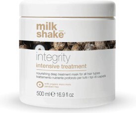 Milk Shake New Integ Intens Trt 500ml