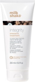 Milk Shake New Integ Intens Trt 200ml