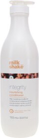 Milk Shake New Integ Nour Balsam 1000 ml