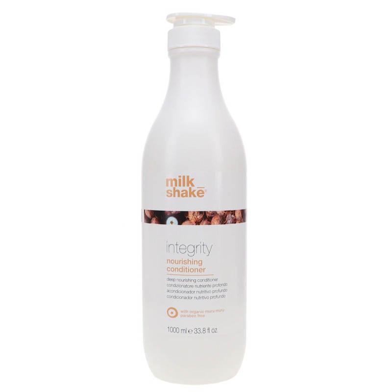 Milk Shake New Integ Nour Balsam 1000 ml