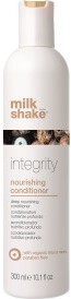 Milk Shake New Integ Nourishampoo Balsam 300M