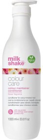 Milk Shake Colour Flower Balsam 1000ml