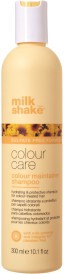 Milk Shake Colour Maintainer Shampoo 300ml