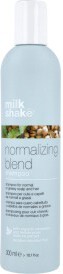 Milk Shake Normalizing Blend Shampoo 300 ml