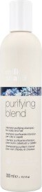 Milk Shake Purif Blend Shampooamp 300ml