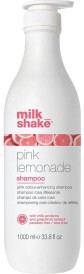Milk Shake Pink Lemonade Shampoo 1000ml
