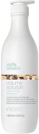Milk Shake Volumizing Shampoo 1000ml