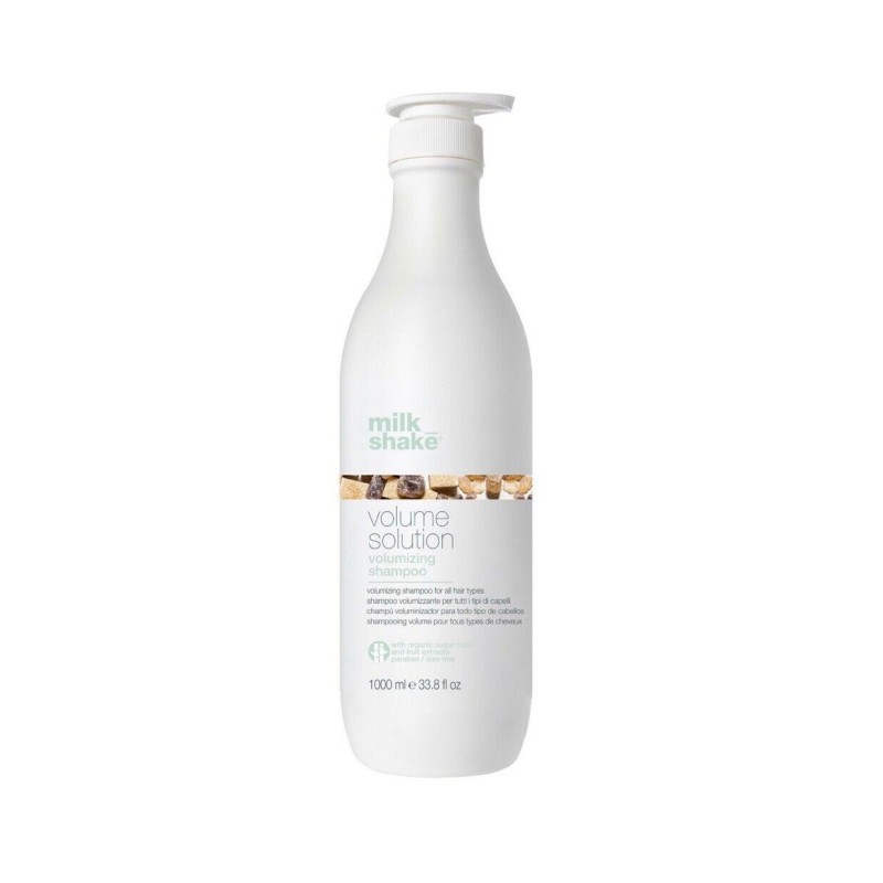 Milk Shake Volumizing Shampoo 1000ml