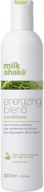 Milk Shake Energizing Blend Balsam 300ml