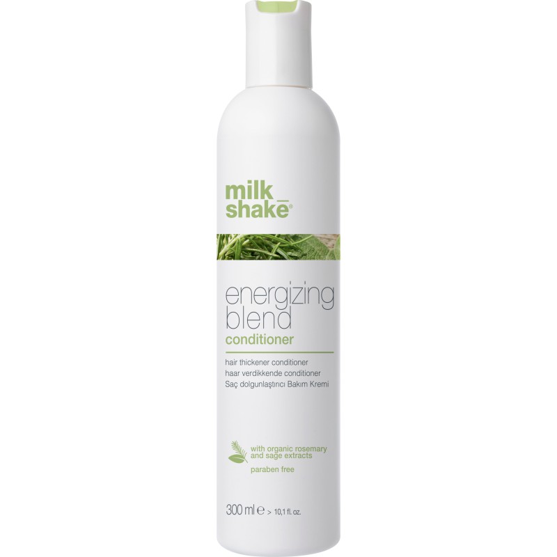 Milk Shake Energizing Blend Balsam 300ml